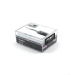 FLYSKY INr4-GYB Built-in Gyroscope Function for NB4 and NB4 PRO Remote Controller